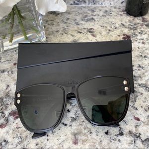 Dior Sunglasses
